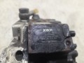 ТНВД Audi A6 4F/C6 2006, 3.0 л., ASB, дизель, АКПП, полный привод, 059130755E, 0445010090 - фото №2