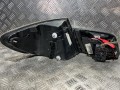 фонари задние (комплект) BMW 2012, 2.0 л., N20 B20 A, бензин, АКПП, седан, 173462-01, 173462-02, 173490-01, 173490-02 - фото №9