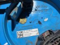 насос топливный Volkswagen Tiguan 1 поколение 2008, 2.0 л., CAWA, бензин, АКПП, внедорожник 5 дв., полный привод, 5N0919087G, 5N0919051J - фото №4