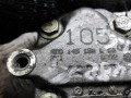 насос гидроусилителя руля Volkswagen Passat B5 [рестайлинг] 2004, 1.6 л., бензин, МКПП, седан, 8D0145156L - фото №4