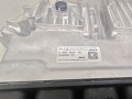 блок управления двигателем BMW XM G09 2023, 4.4 л., бензин, c5y, полный привод, 5A81879, 0261S107SR - фото №2