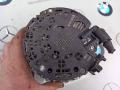 генератор BMW 5 серия E60/E61 2006, 7550968 - фото №2