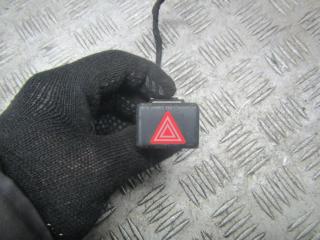 кнопка аварийной сигнализации Audi A4 B6 2003, 2.0 л., бензин, АКПП, седан, 8E0941509