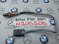 лямбда-зонд BMW 3 серия F30/F31/F34 2012, 2.0 л., N20 B20 B, бензин, 7589122 - фото №3