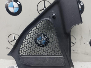 дождевик BMW 2023, a300, 7399018