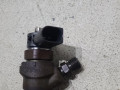 форсунка Skoda Yeti 1 поколение 2009, 2.0 л., CFHA, дизель, 5МКПП, коричневый, 0445110369, 03L130277J - фото №3