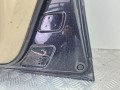 дверь передняя правая Lexus LS 3 поколение [рестайлинг] 2006, 4.6 л., i, бензин, АКПП, задний привод - фото №5