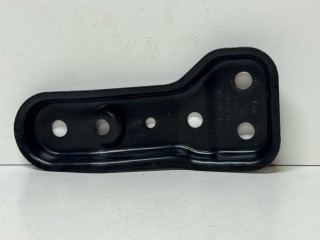 Кронштейн балки Skoda Octavia 3 поколение (A7) 2015, 5Q0199517E