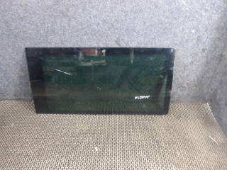 стекло сдвижной двери Volkswagen Transporter T5 2005, 2.5 л., дизель, МКПП, микроавтобус, 7H0845306G