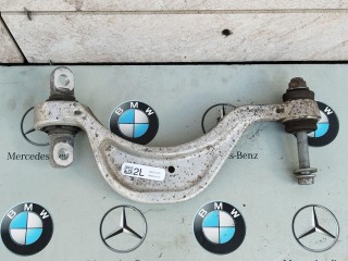 рычаг задний левый BMW iX I20 2024, 6892259