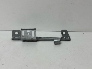 кронштейн (крепление) BMW 7 серия G11/G12 [рестайлинг] 2021, 7371842, 19454010