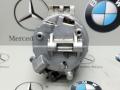компрессор кондиционера BMW X5 E53 2003, M54 B30 (306S3), 6918000 - фото №5