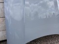 капот BMW 2023, 3.0 л., бензин, c4p - фото №4