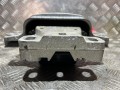 подушка крепления двигателя Volkswagen Passat B7 2012, 1.8 л., CDAA, бензин, АКПП, седан, 3C0199555Q - фото №4