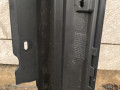 накладка на порог BMW 2023, 2.0 л., бензин, 416, 8064812 - фото №33
