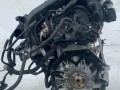 двигатель Volkswagen 2018, 1.4 л., CZDA, бензин, АКПП, минивэн, CZD, CZDA - фото №8