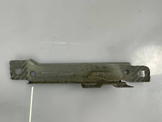 Крепления ( кронштейн ) крыла прав. Mercedes-Benz S-Класс W222 [рестайлинг] 2018, 2.9 л., OM 656.929, дизель, АКПП, седан, задний привод, правый руль, A2228811414