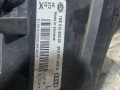 фара противотуманная левая Audi A4 B8 [рестайлинг] 2014, 2.0 л., дизель, АКПП, универсал, 8K0941699B, 1NE01083205 - фото №4