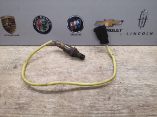 лямбда-зонд Alfa Romeo 2018, 2.0 л., бензин, правый руль, 50539798