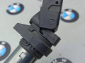 катушка зажигания BMW 3 серия F30/F31/F34 2014, 2.0 л., N20 B20 B, бензин, 7594596 - фото №2
