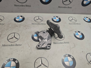 кронштейн глушителя BMW 2025, 3.0 л., бензин, 7953115, 6861571, 5A16555