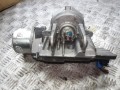 электроусилитель руля Opel Corsa D 2007, 1.2 л., бензин, МКПП, хетчбэк 5 дв., 13376417 - фото №5