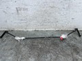 стабилизатор подвески задний BMW X1 E84 2011, 3.0 л., N52 B30 A, бензин, АКПП, внедорожник 5 дв., полный привод, 6793164-01 - фото №2