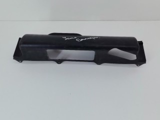 накладка декоративная Aston Martin DB9 1 поколение [рестайлинг] 2012, 5.9 л., бензин, 4G4316F078AH