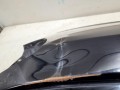 крышка багажника (дверь 3-5) Kia Rio 3 поколение 2012, 1.4 л., G4FA, бензин, МКПП, хетчбэк 5 дв. - фото №7