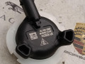 датчик удара Porsche Cayman GTS 982 2022, 4.0 л., бензин, 9P1959354 - фото №3