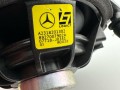динамик торпедо Mercedes-Benz GLE W166 2018, 2.2 л., дизель, АКПП, черный, внедорожник 5 дв., правый руль, A2318201302 - фото №4