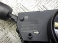 переключатель подрулевой (стрекоза) Opel Corsa D 2007, 1.2 л., бензин, МКПП, хетчбэк 5 дв., 13142283 - фото №4