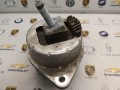 подушка крепления двигателя Alfa Romeo Stelvio 1 поколение 2018, 005055515130, 505551513 - фото №3