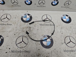 датчик ABS BMW 2023, 2.0 л., B48B20C, бензин, 475, полный привод