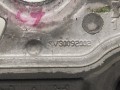 руль SEAT Ibiza 4 поколение 2011, 6J0419091M, SV30092002, 6J0880201K - фото №11