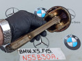поршень BMW X5 F15 2017, 3.0 л., N55 B30 A, бензин, АКПП, 7624408 - фото №2