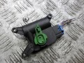 моторчик заслонки печки Audi A4 B6 2002, 1.8 л., бензин, МКПП, универсал, 0132801303 - фото №3
