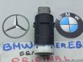 датчик парктроника BMW 7 серия E65/E66/E67 [рестайлинг] 2005, 6938742 - фото №3