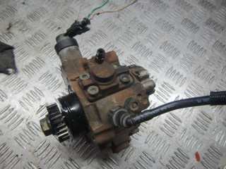 ТНВД Nissan X-Trail T31 2010, 2.0 л., дизель, МКПП, внедорожник 5 дв., 0445010170, 0928400679