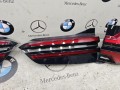 фонари задние (комплект) BMW 2023, 3.0 л., бензин, c4p, полный привод, 5A11EC4, 5A11EC3, 5A11EC2, 5A11EC1 - фото №4