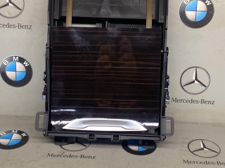 подстаканник BMW 2024, 5A34FD9, 9399863