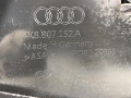 бампер передний Audi A7 4K 2023, лифтбэк, 4K8853651, 4K8853653, 4K8807437C - фото №40