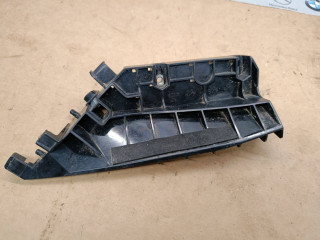 Крепление бампера переднего Infiniti Q50 1 поколение [рестайлинг] 2018, 3.0 л., 620594GA0A