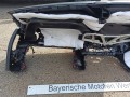 панель передняя салона (торпедо) BMW 2023, 3.0 л., бензин, a96, полный привод, 9184585 - фото №15