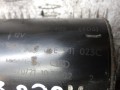 стартер Audi A6 4F/C6 2006, 2.8 л., бензин, 06E911023C - фото №3