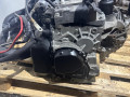 КПП автоматическая (АКПП) Volkswagen Sharan 2 поколение [рестайлинг] 2015, 2.0 л., бензин, АКПП, минивэн, NZT - фото №4