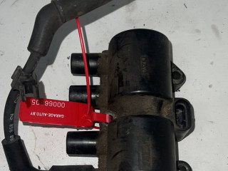 катушка зажигания Chevrolet Aveo T200 2006, 1.6 л., бензин, 96253555