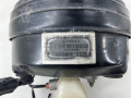 вакуумный усилитель тормозов BMW i3 L01 2016, правый руль, 34336858915 - фото №3