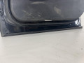 дверь передняя правая BMW 2 серия Active Tourer F45 2014, 1.5 л., B38 A15 A, бензин, АКПП, black sapphire metallic (475), хетчбэк 5 дв., правый руль - фото №7