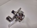 ТНВД BMW 2023, 2.0 л., Ti, бензин, АКПП, универсал, задний привод, 8631642, 0261520521, 13518631642, 21430335761 - фото №4